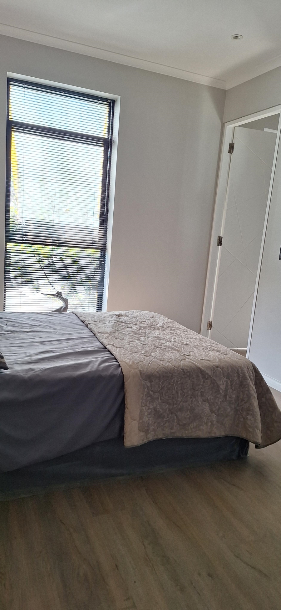 Commercial Property for Sale in Century City Western Cape